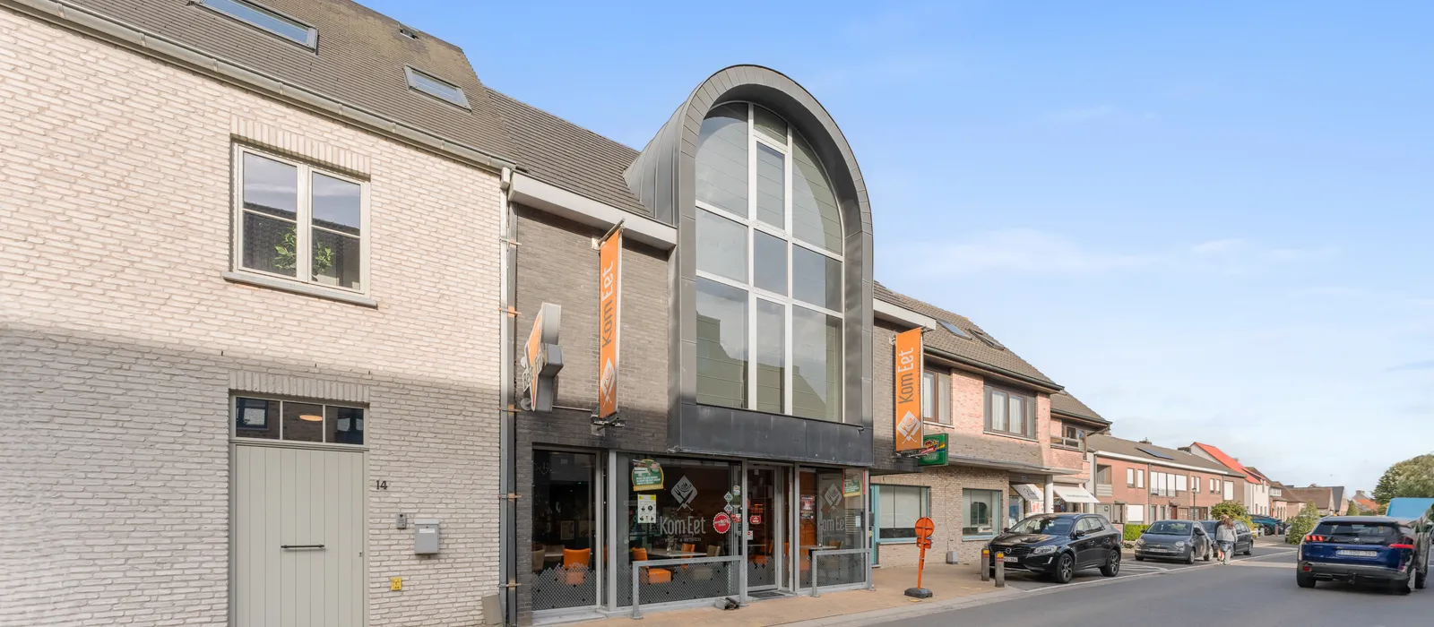 1760448574-20250916 - MB - Koningin Astridstraat 16, 8210 Zedelgem - 37